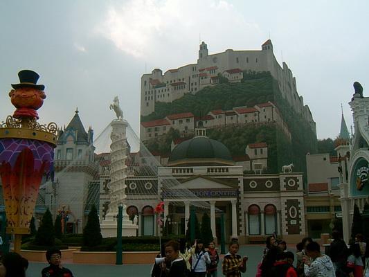 SUC31606_resize.JPG